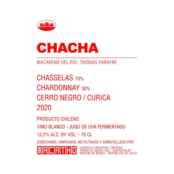 plp_product_/wine/macatho-chacha-2020?taxon_id=5